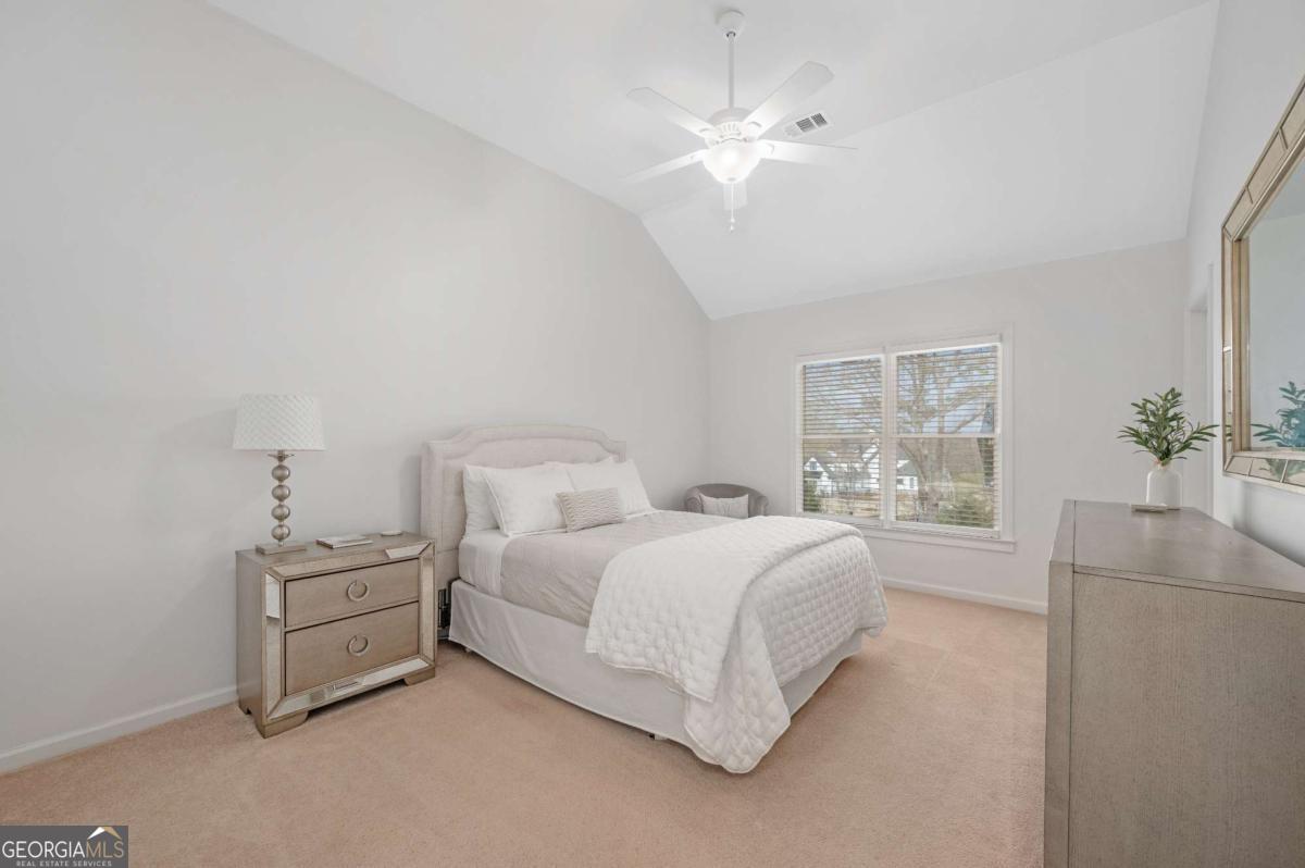 5740 Cascade Trail Cumming GA 30040