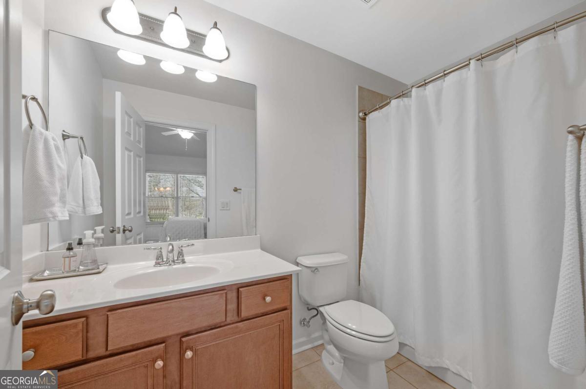 5740 Cascade Trail Cumming GA 30040