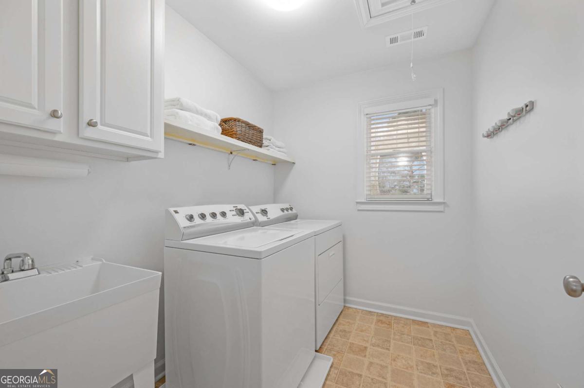 5740 Cascade Trail Cumming GA 30040