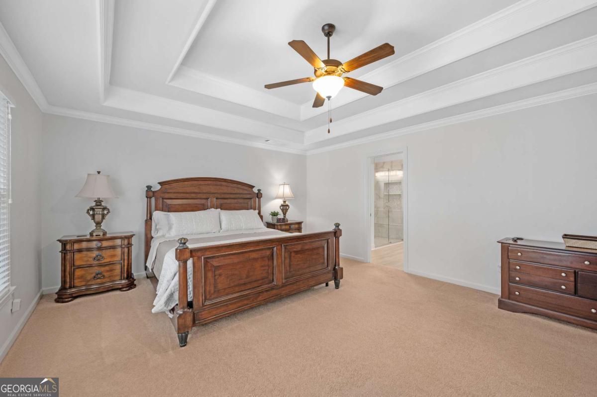 5740 Cascade Trail Cumming GA 30040