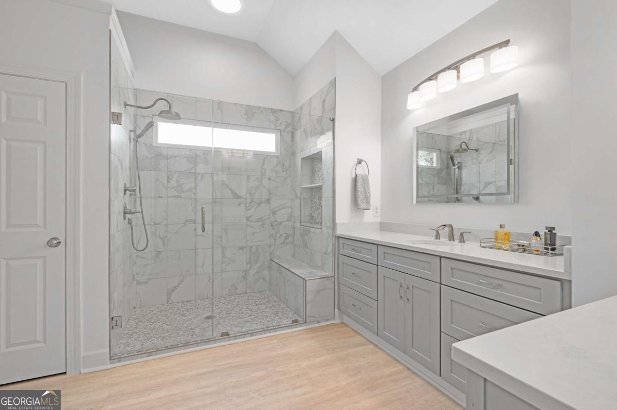 5740 Cascade Trail Cumming GA 30040
