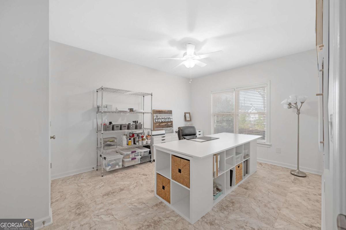 5740 Cascade Trail Cumming GA 30040