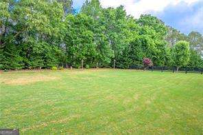 5740 Cascade Trail Cumming GA 30040