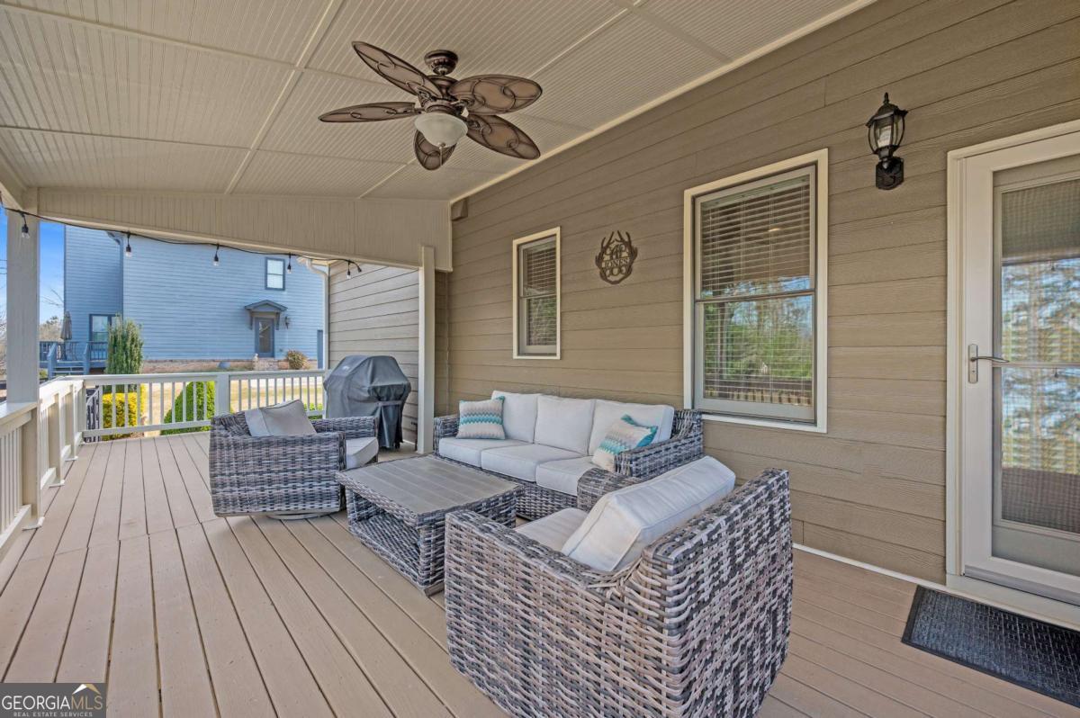 5740 Cascade Trail Cumming GA 30040