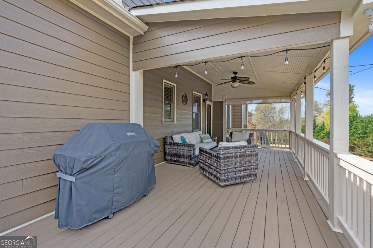 5740 Cascade Trail Cumming GA 30040