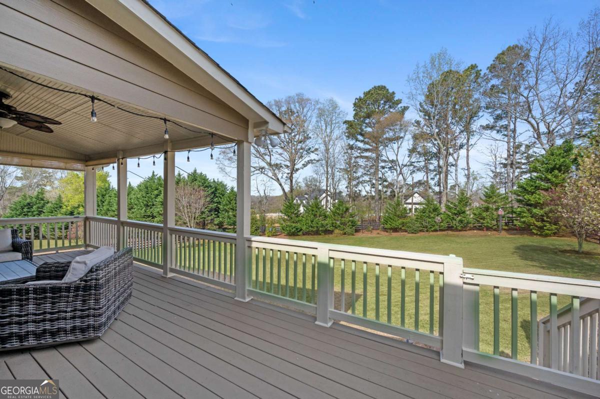 5740 Cascade Trail Cumming GA 30040