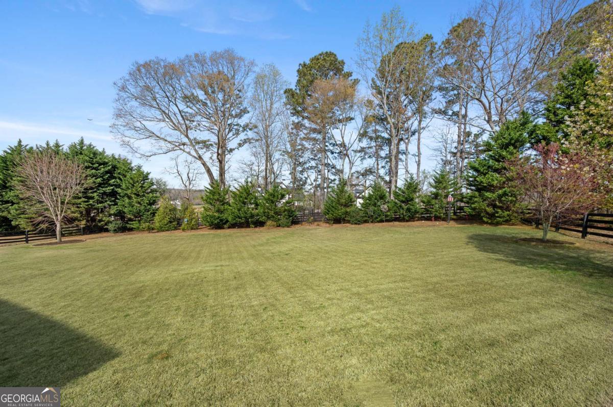5740 Cascade Trail Cumming GA 30040