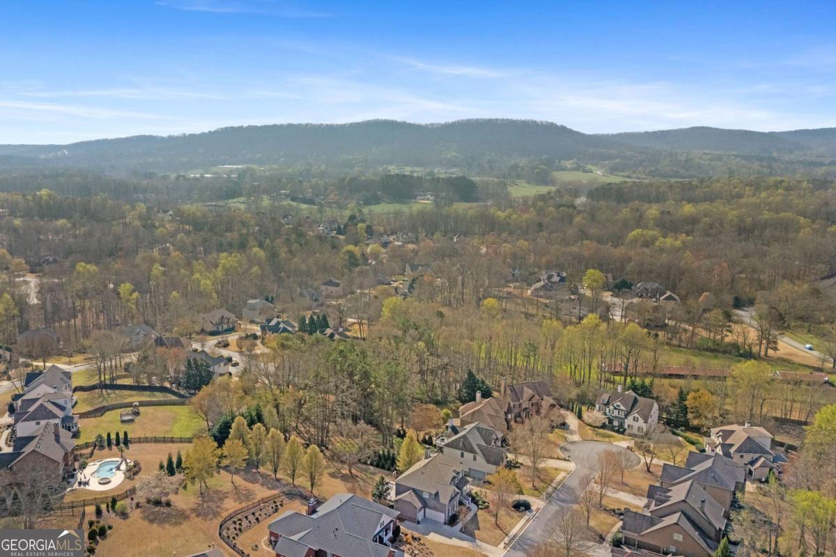 5740 Cascade Trail Cumming GA 30040