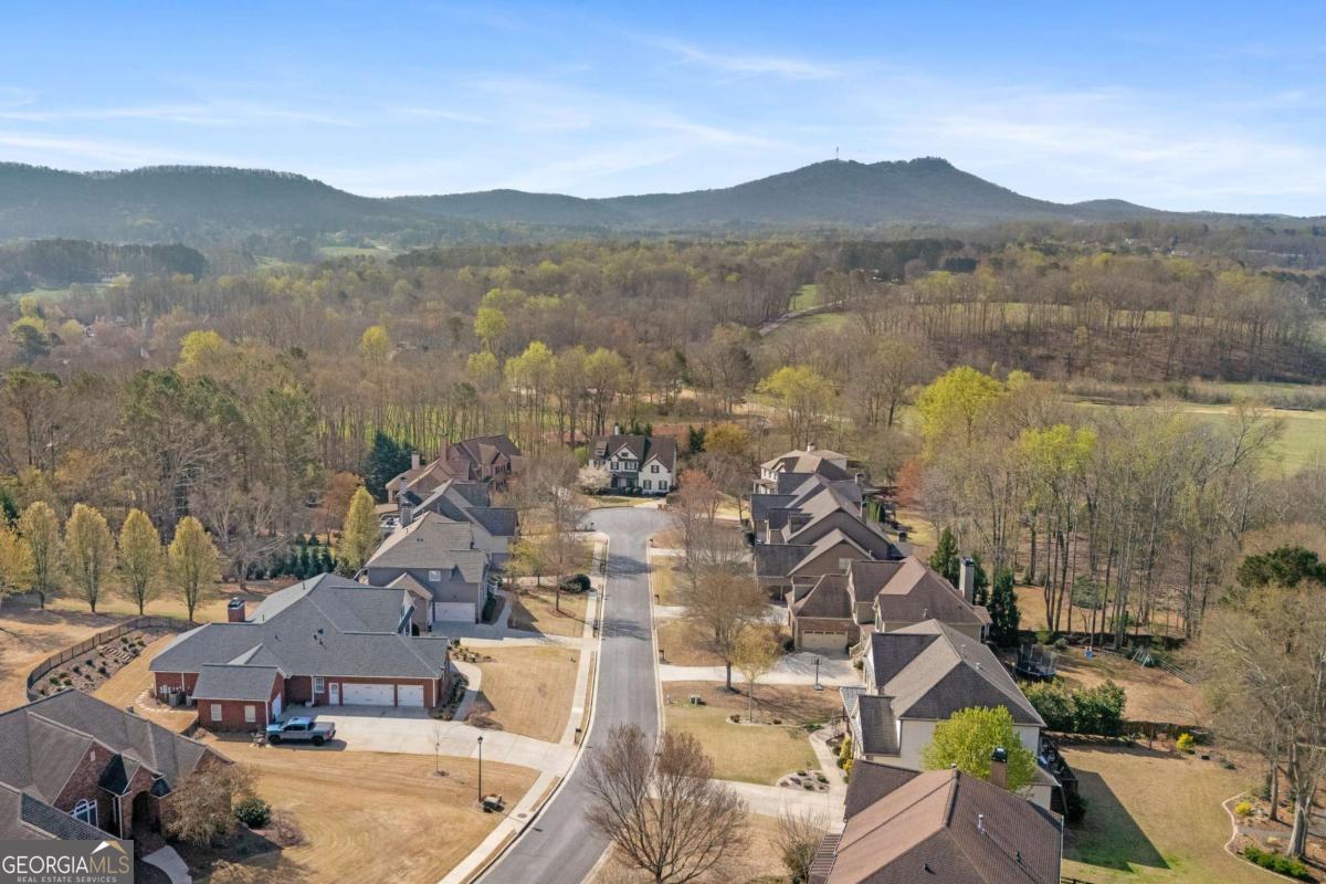 5740 Cascade Trail Cumming GA 30040