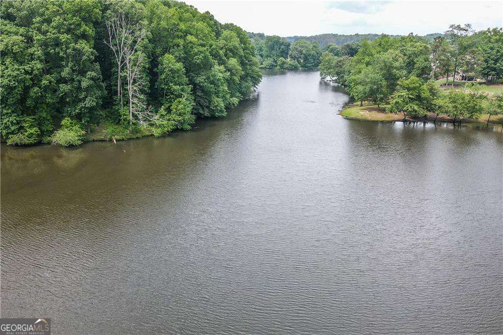 5740 Cascade Trail Cumming GA 30040
