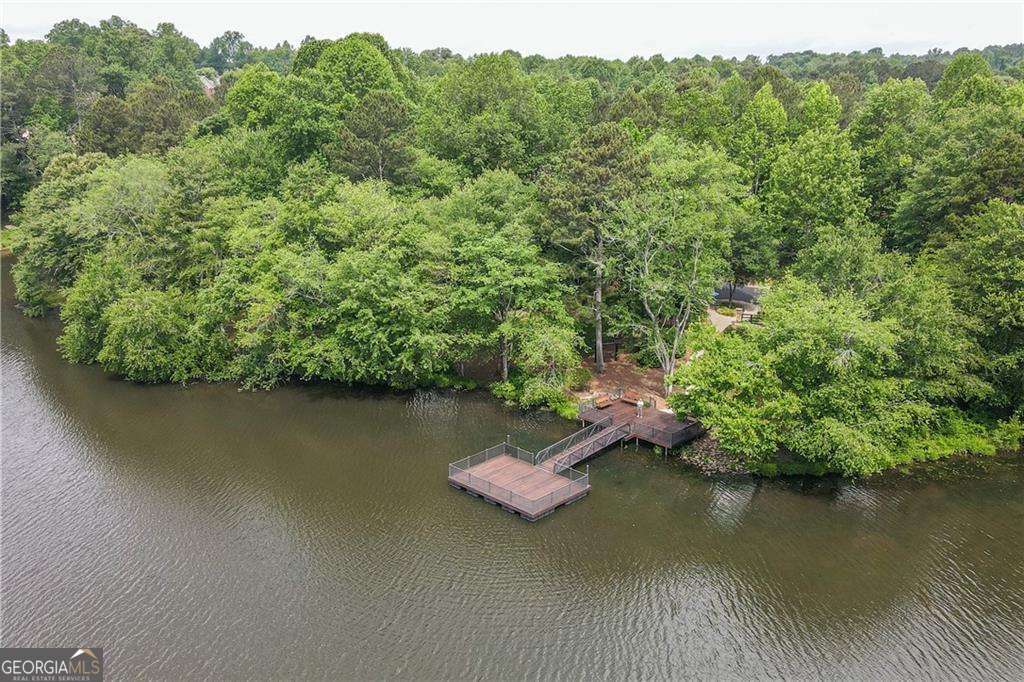 5740 Cascade Trail Cumming GA 30040
