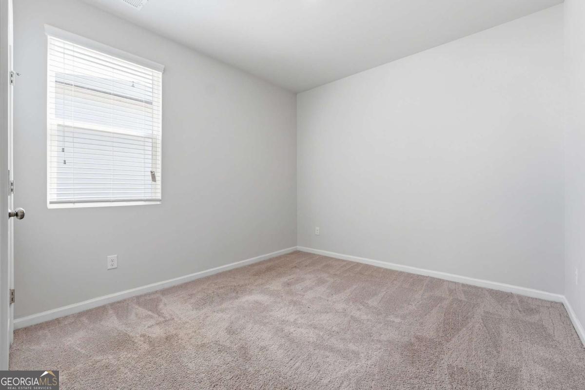 1068 Prudence Drive Lawrenceville GA 30045