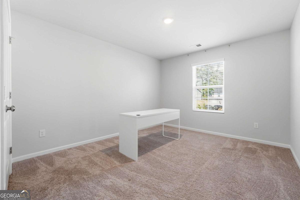 1068 Prudence Drive Lawrenceville GA 30045