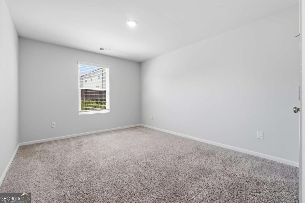 1068 Prudence Drive Lawrenceville GA 30045