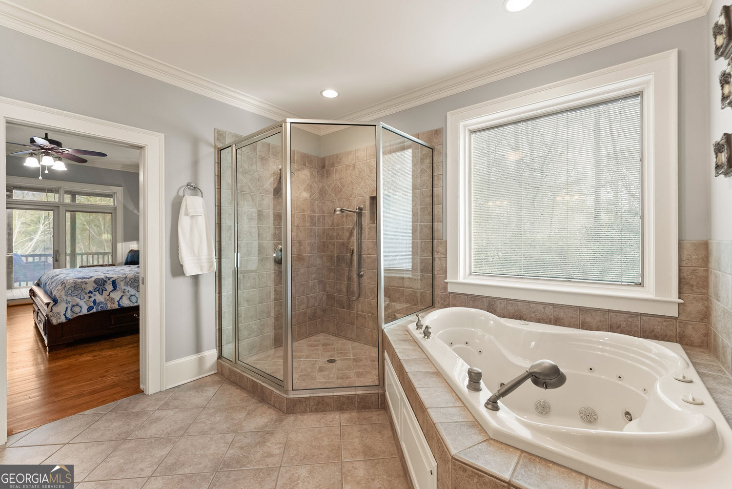 650 Northwind Sautee Nacoochee GA 30571
