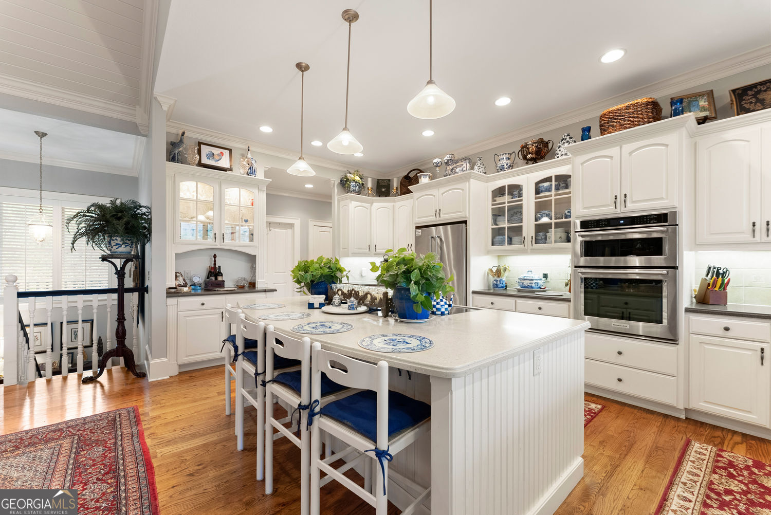 650 Northwind Sautee Nacoochee GA 30571