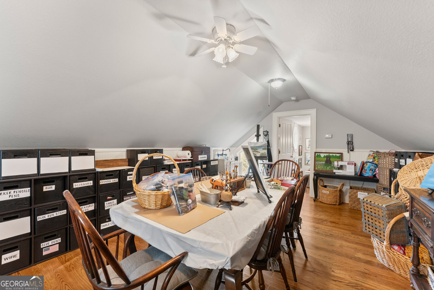 650 Northwind Sautee Nacoochee GA 30571