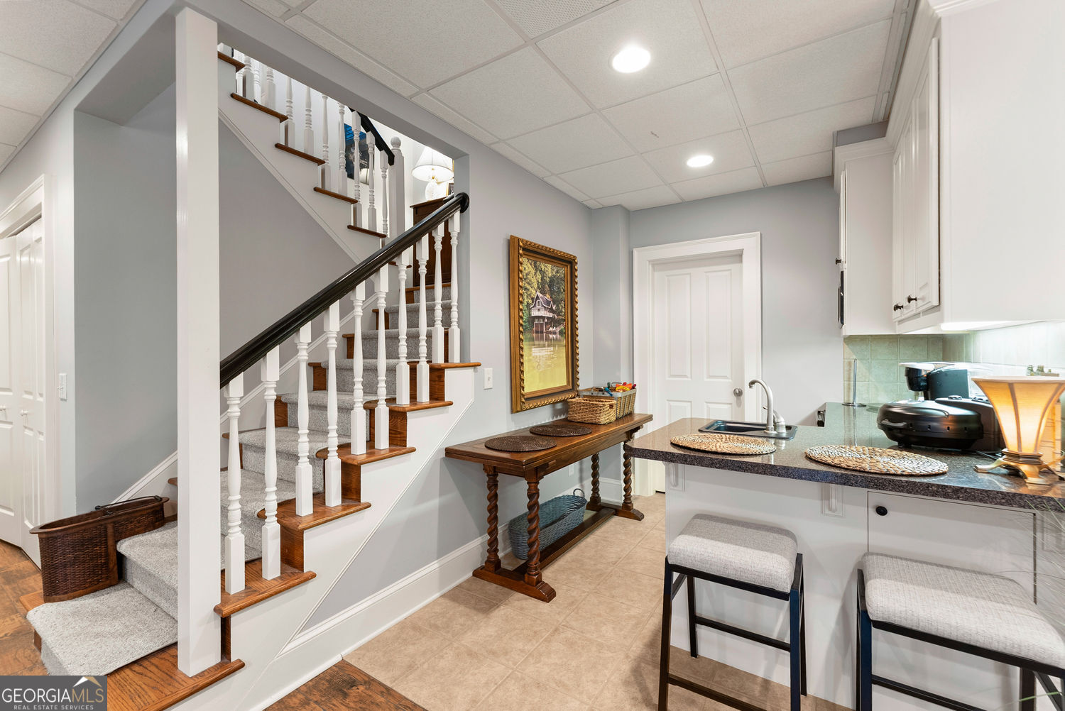 650 Northwind Sautee Nacoochee GA 30571
