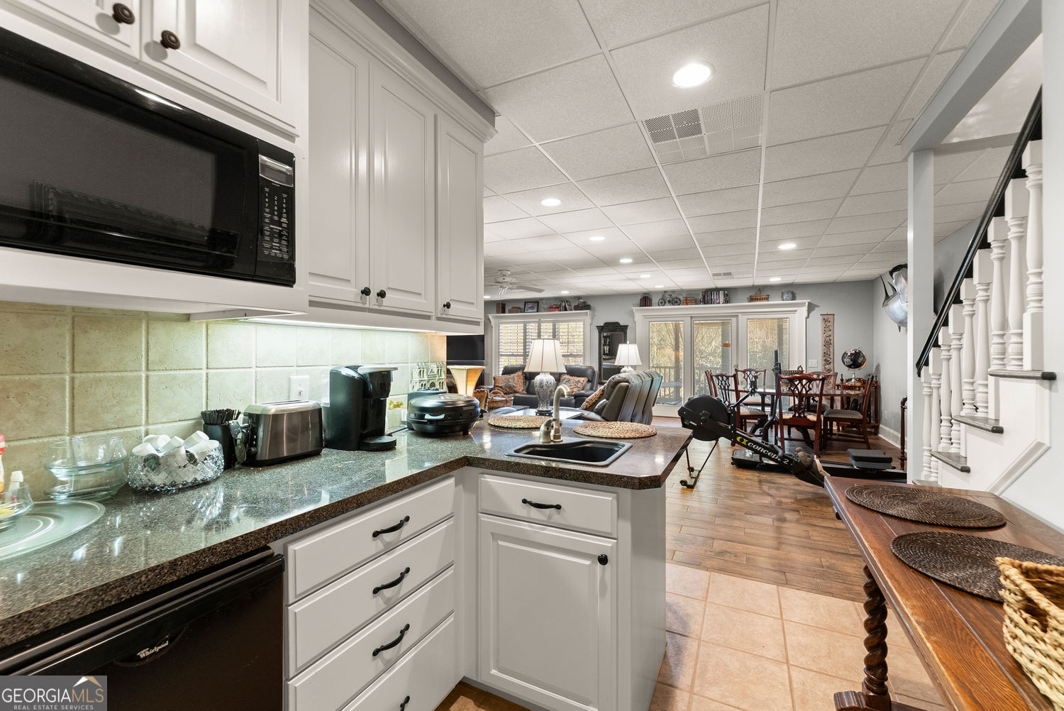 650 Northwind Sautee Nacoochee GA 30571
