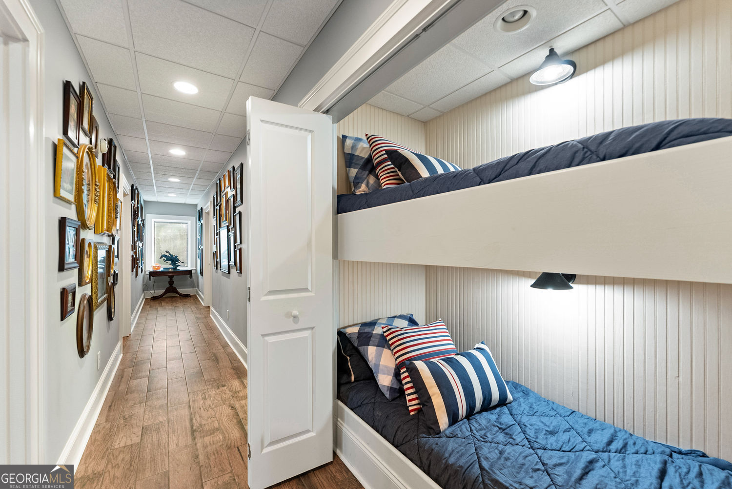 650 Northwind Sautee Nacoochee GA 30571