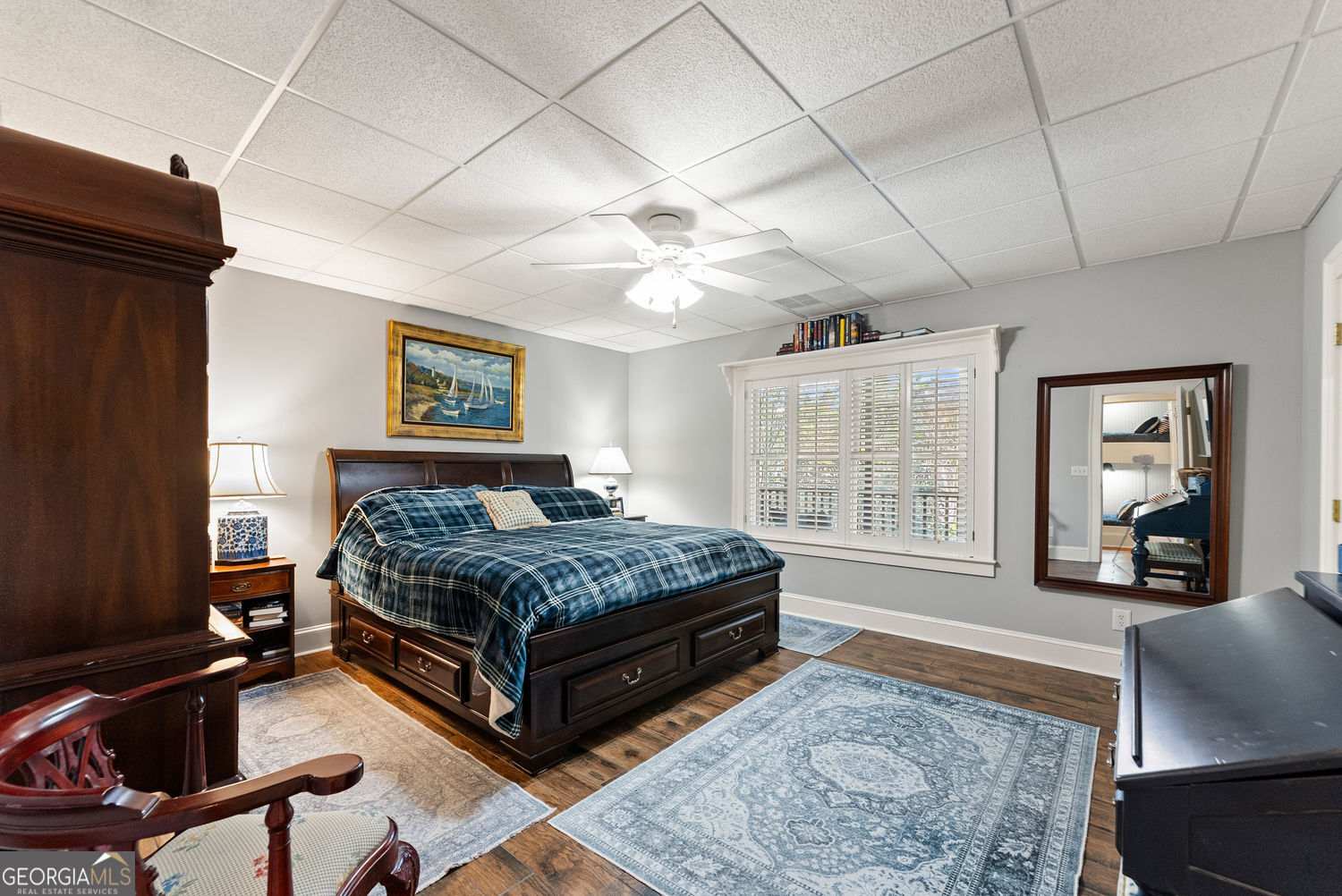 650 Northwind Sautee Nacoochee GA 30571
