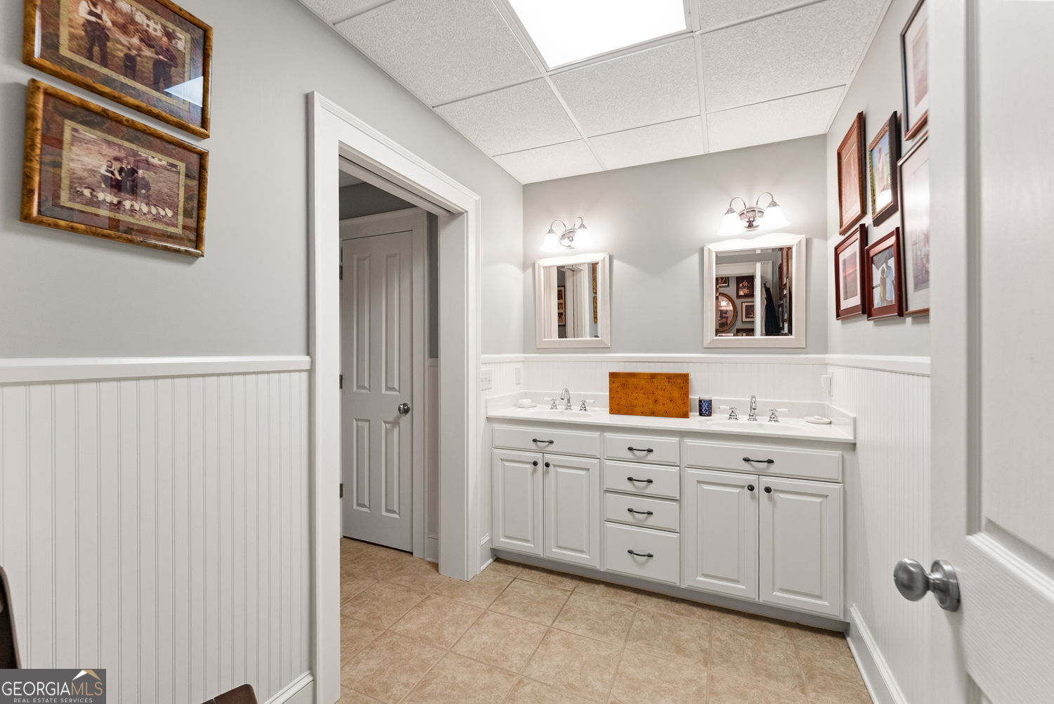 650 Northwind Sautee Nacoochee GA 30571