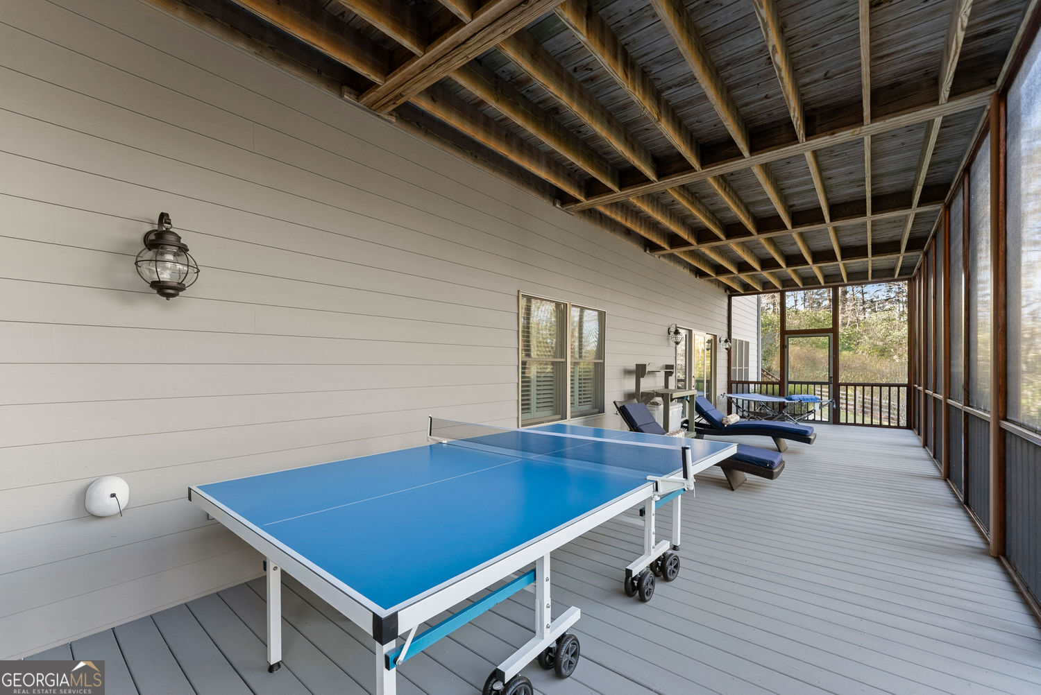 650 Northwind Sautee Nacoochee GA 30571