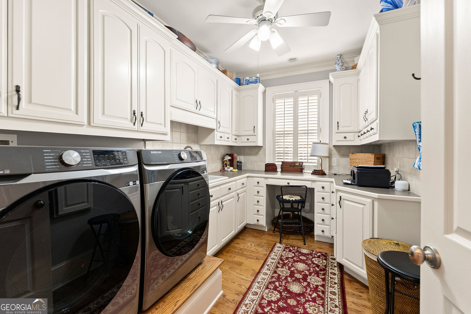 650 Northwind Sautee Nacoochee GA 30571