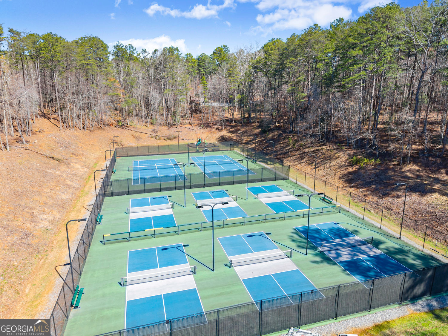 650 Northwind Sautee Nacoochee GA 30571