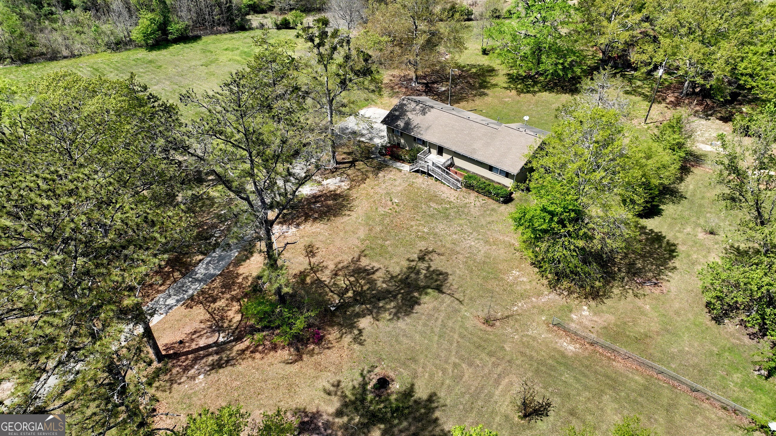 104 Mcintosh Trail Sharpsburg GA 30277