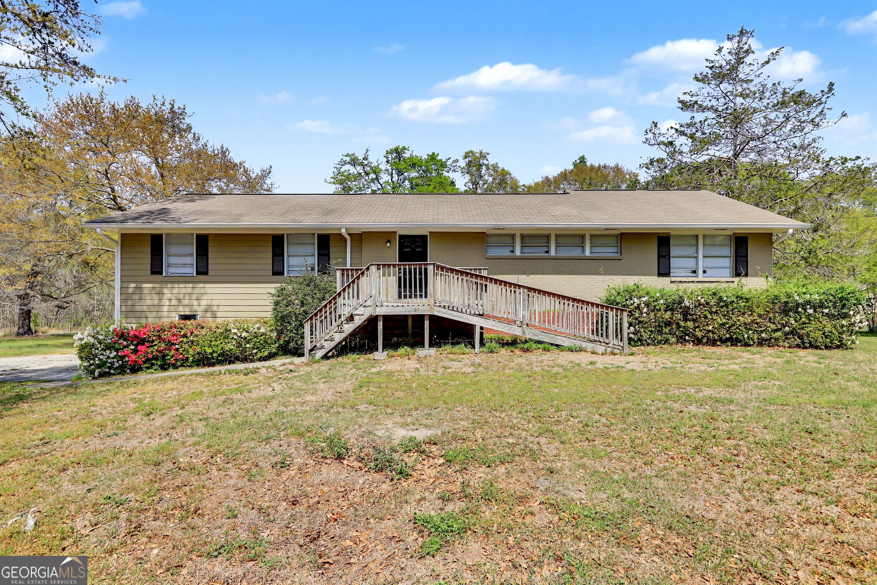 104 Mcintosh Trail Sharpsburg GA 30277