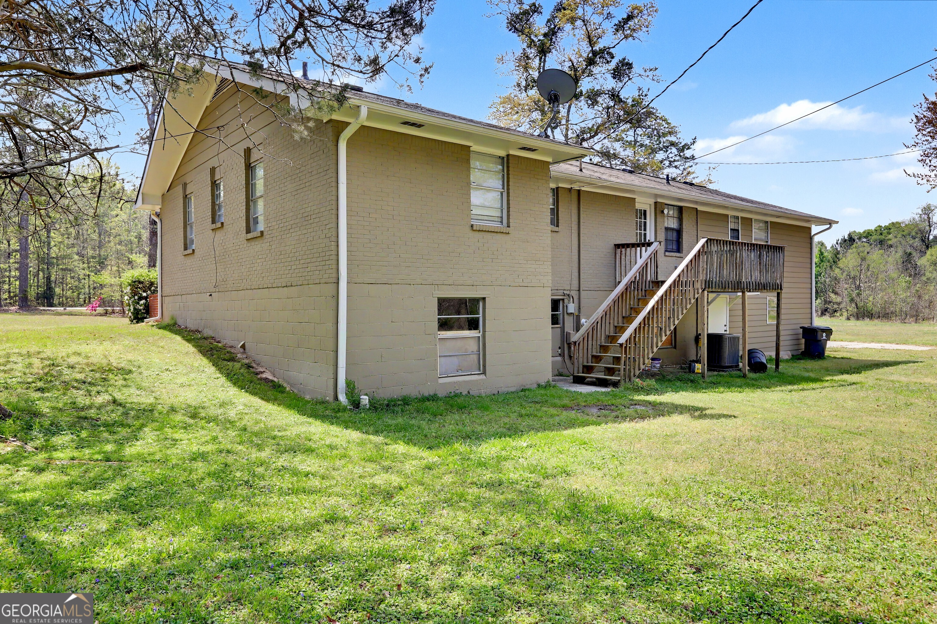 104 Mcintosh Trail Sharpsburg GA 30277
