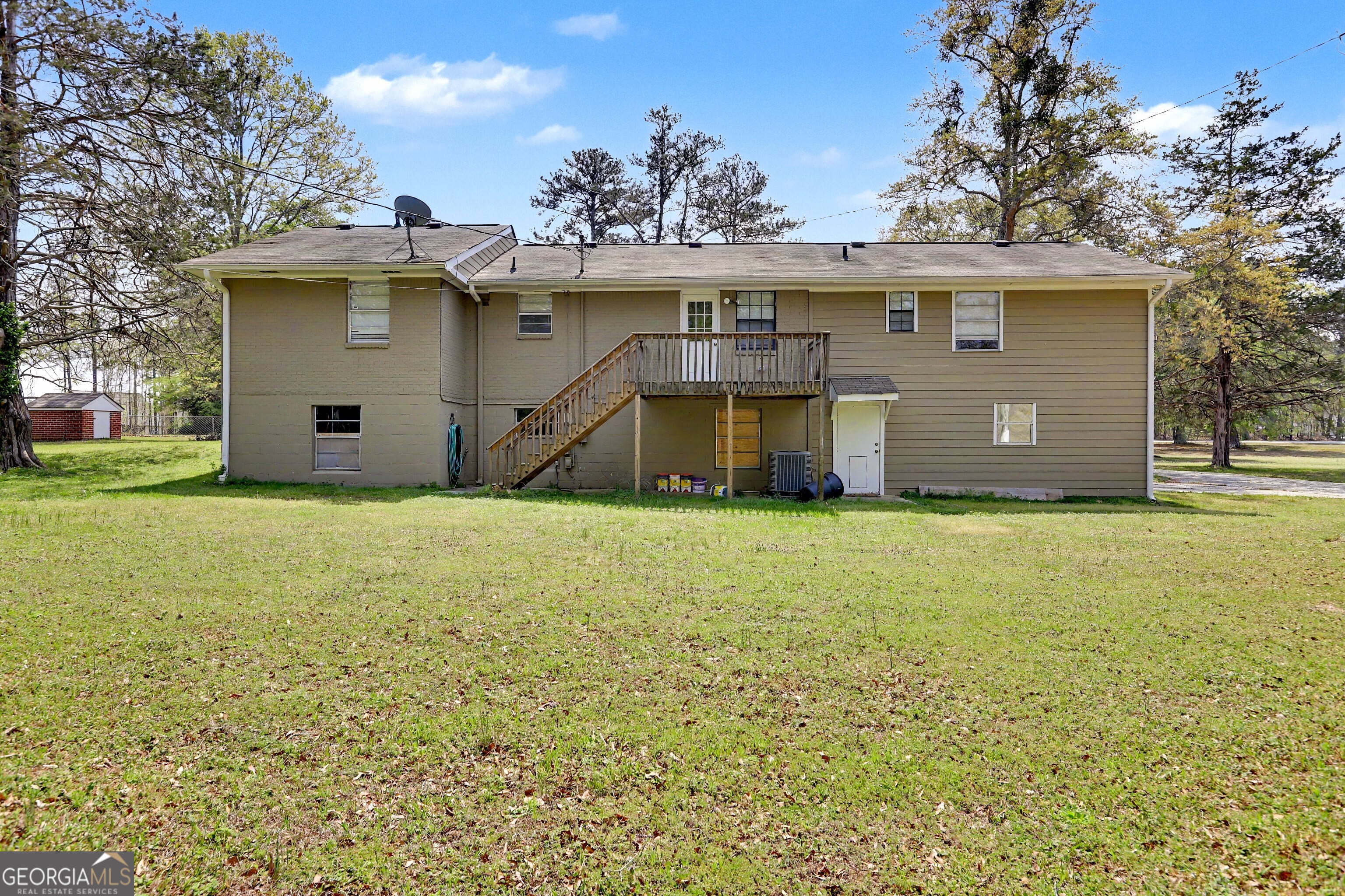 104 Mcintosh Trail Sharpsburg GA 30277