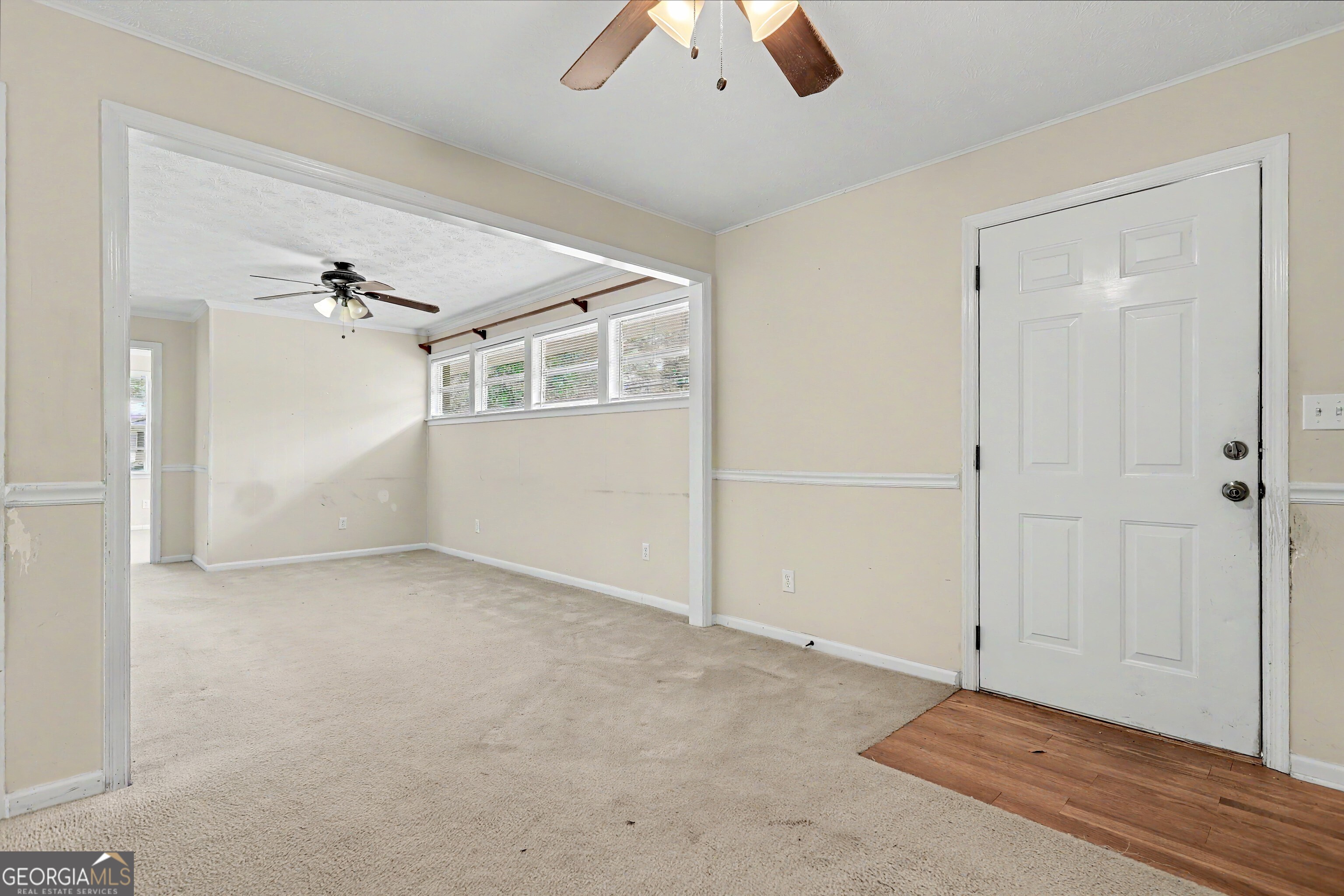 104 Mcintosh Trail Sharpsburg GA 30277