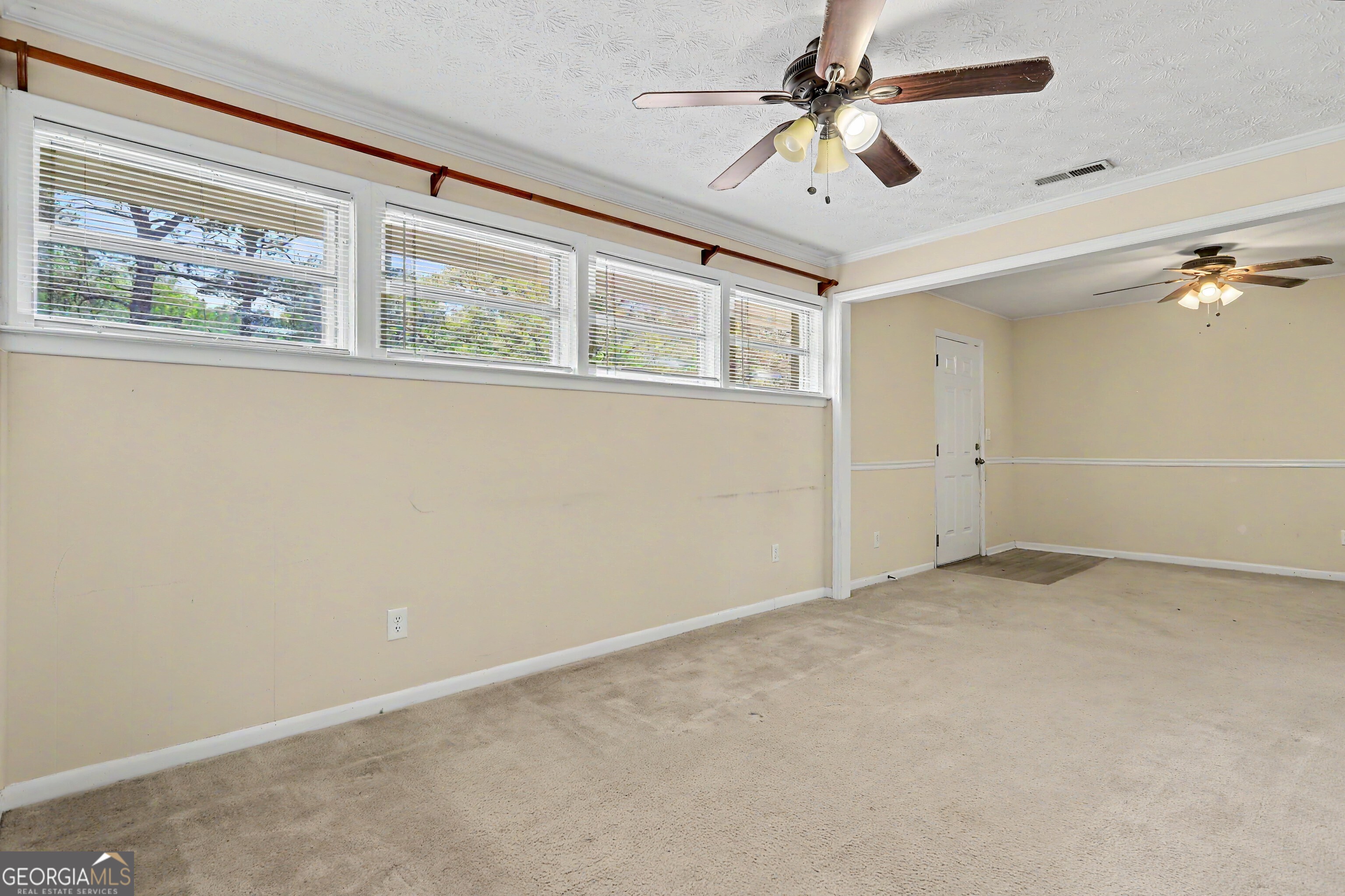 104 Mcintosh Trail Sharpsburg GA 30277