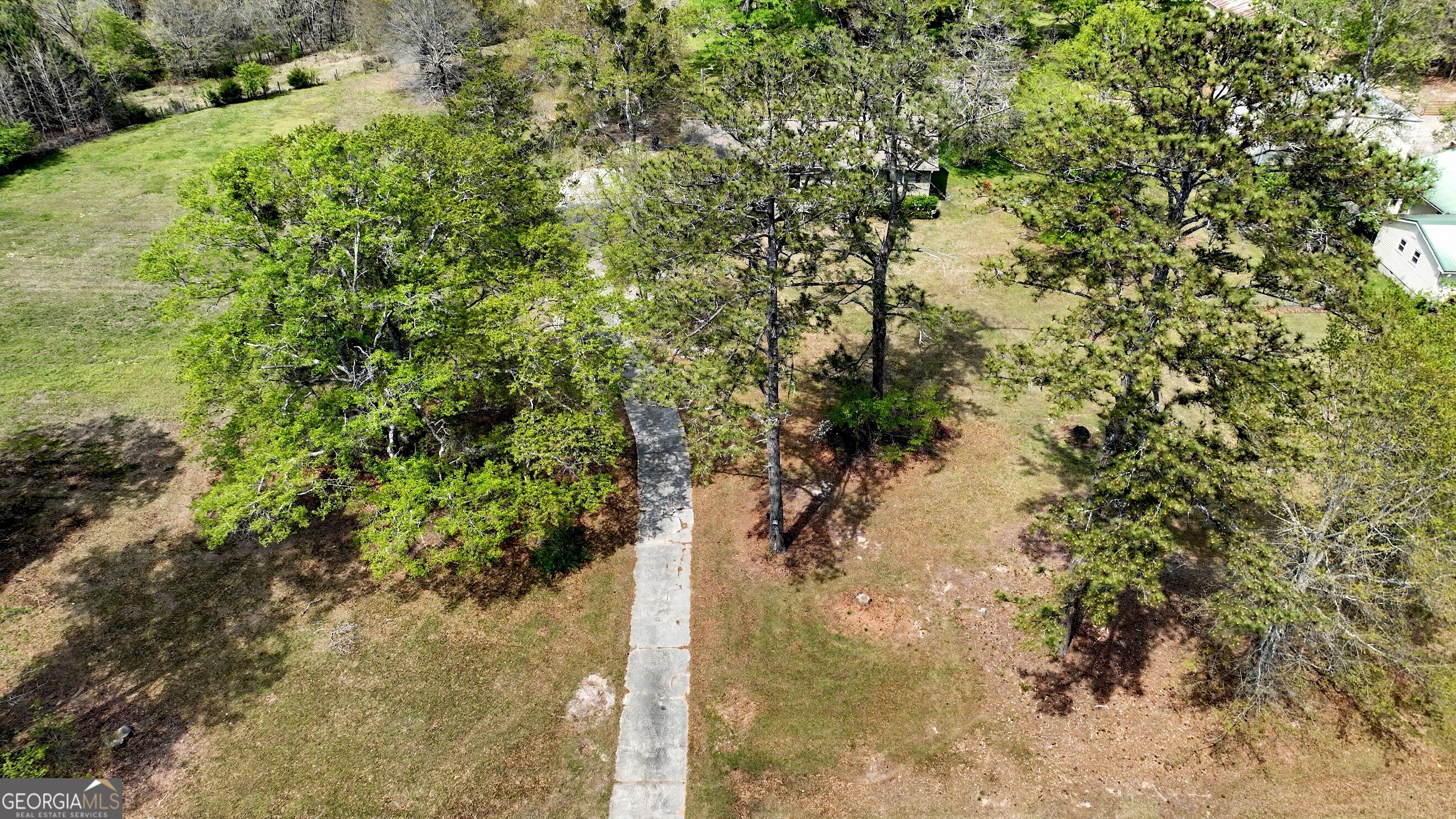 104 Mcintosh Trail Sharpsburg GA 30277