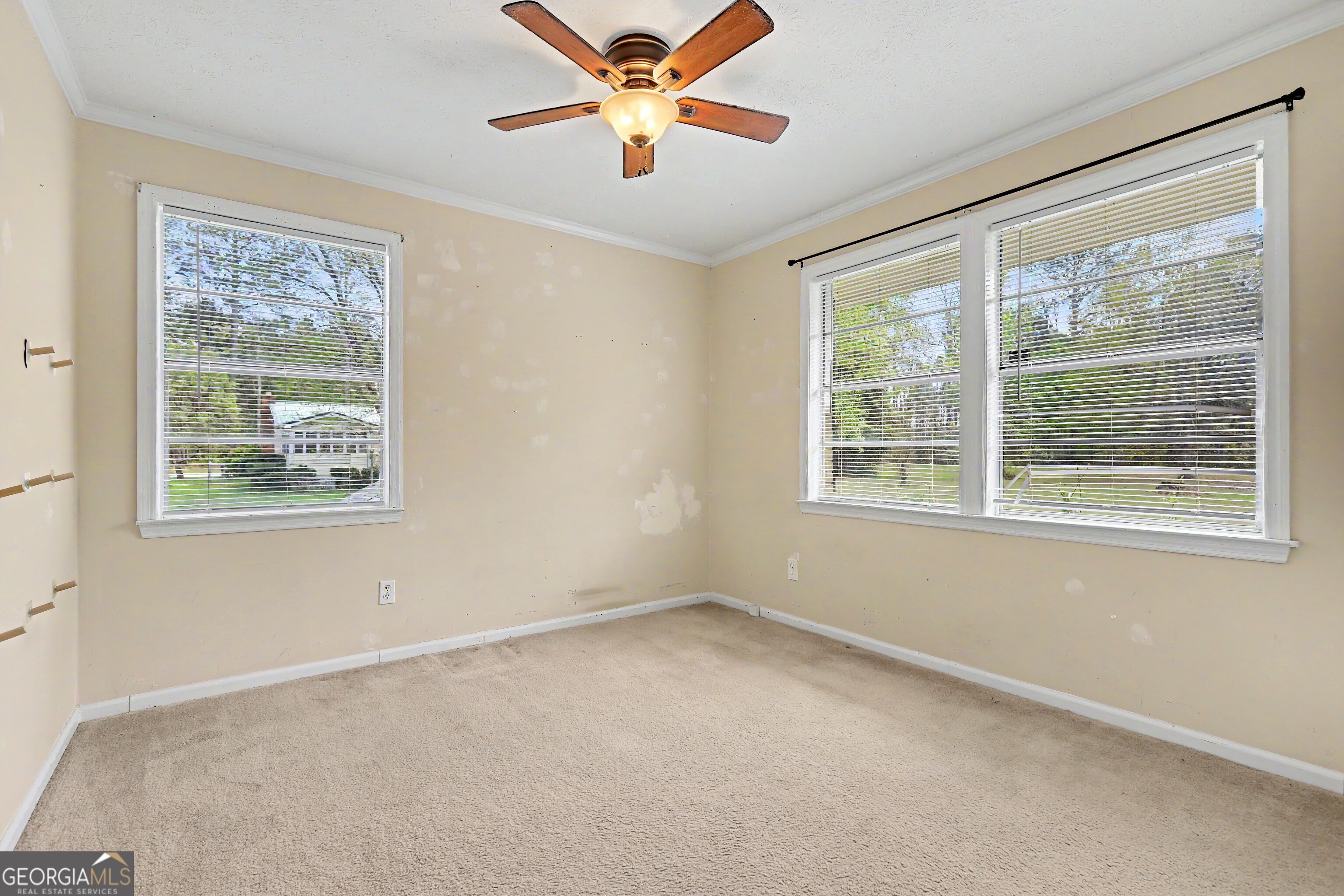 104 Mcintosh Trail Sharpsburg GA 30277