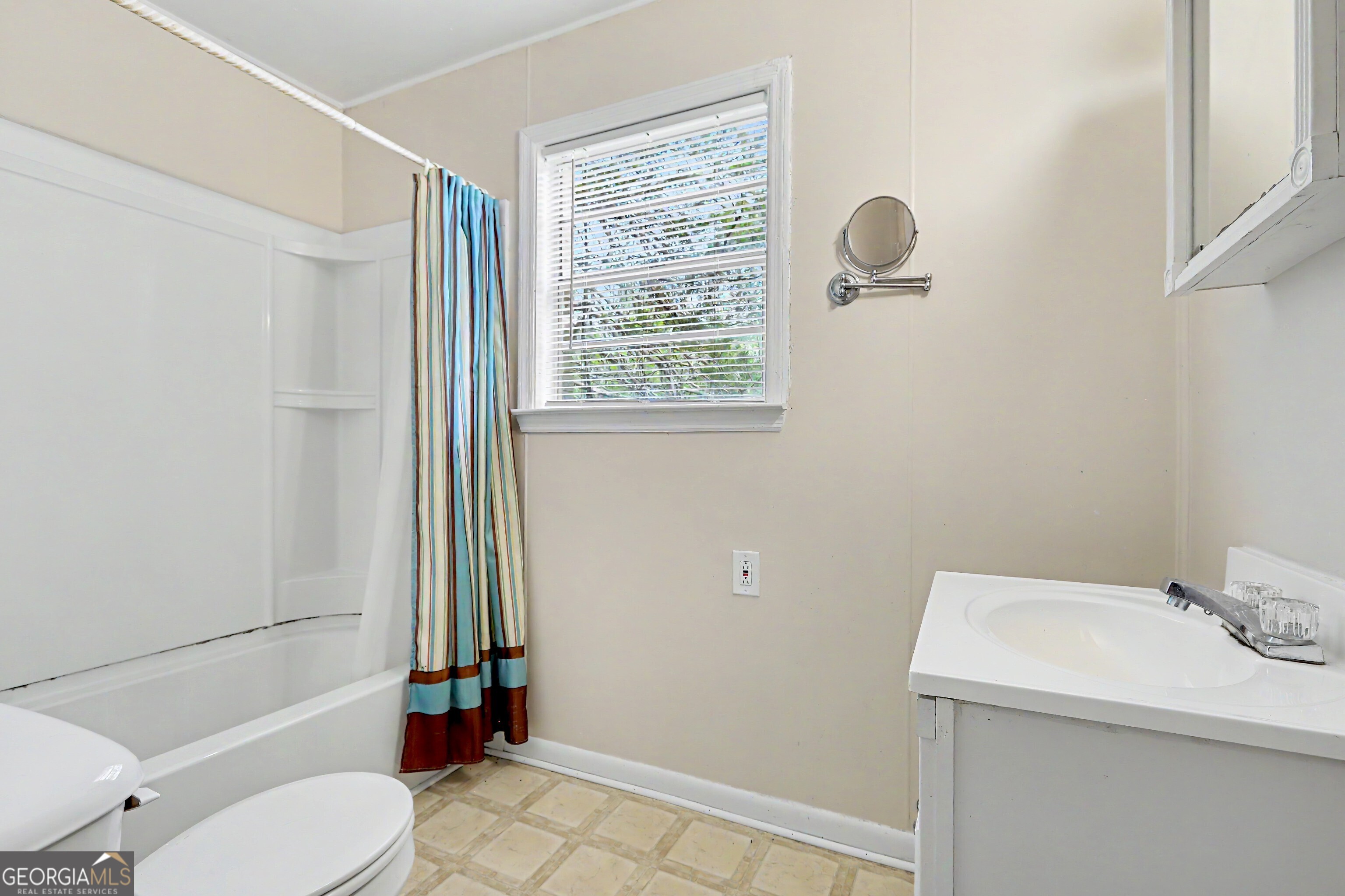 104 Mcintosh Trail Sharpsburg GA 30277