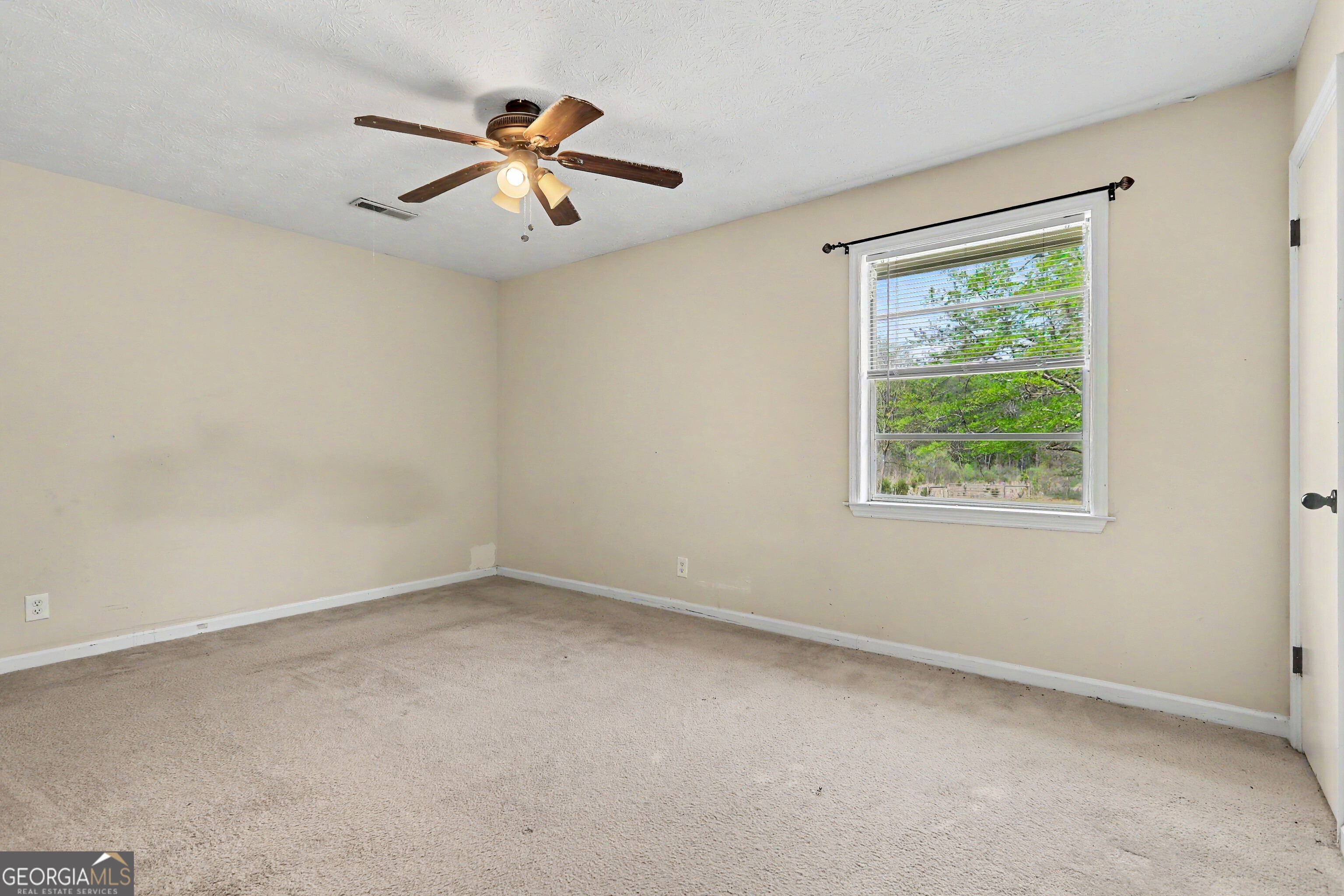 104 Mcintosh Trail Sharpsburg GA 30277