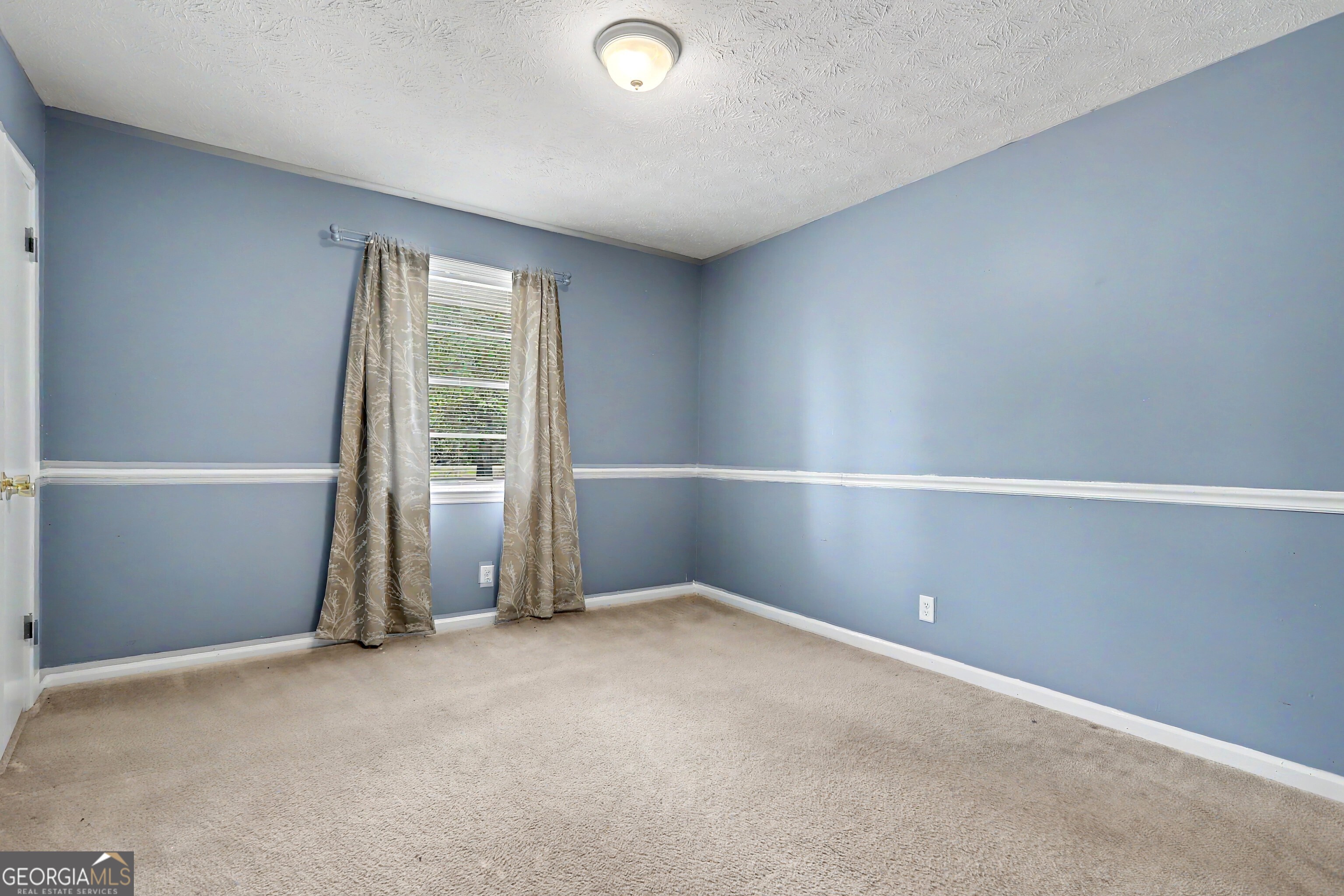 104 Mcintosh Trail Sharpsburg GA 30277
