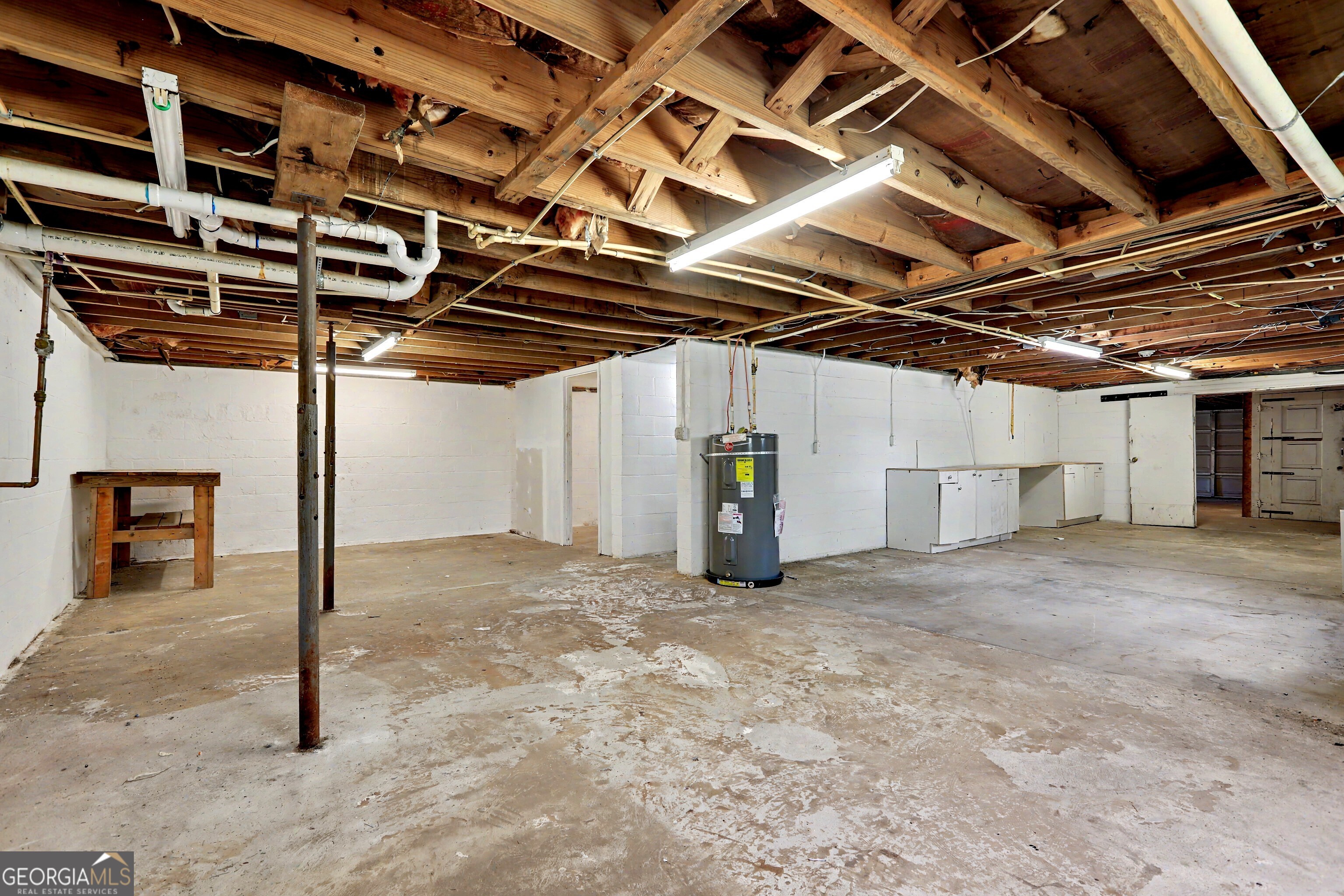 104 Mcintosh Trail Sharpsburg GA 30277