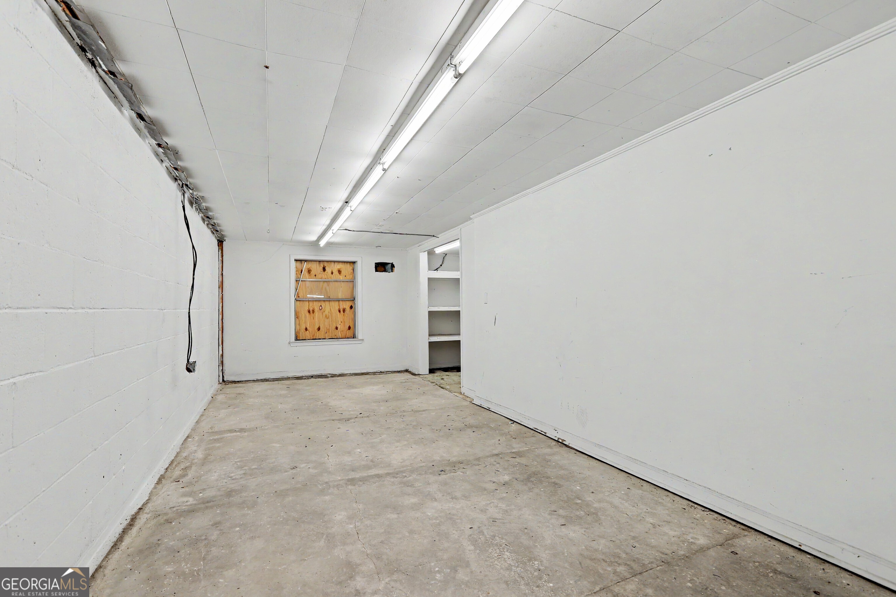 104 Mcintosh Trail Sharpsburg GA 30277