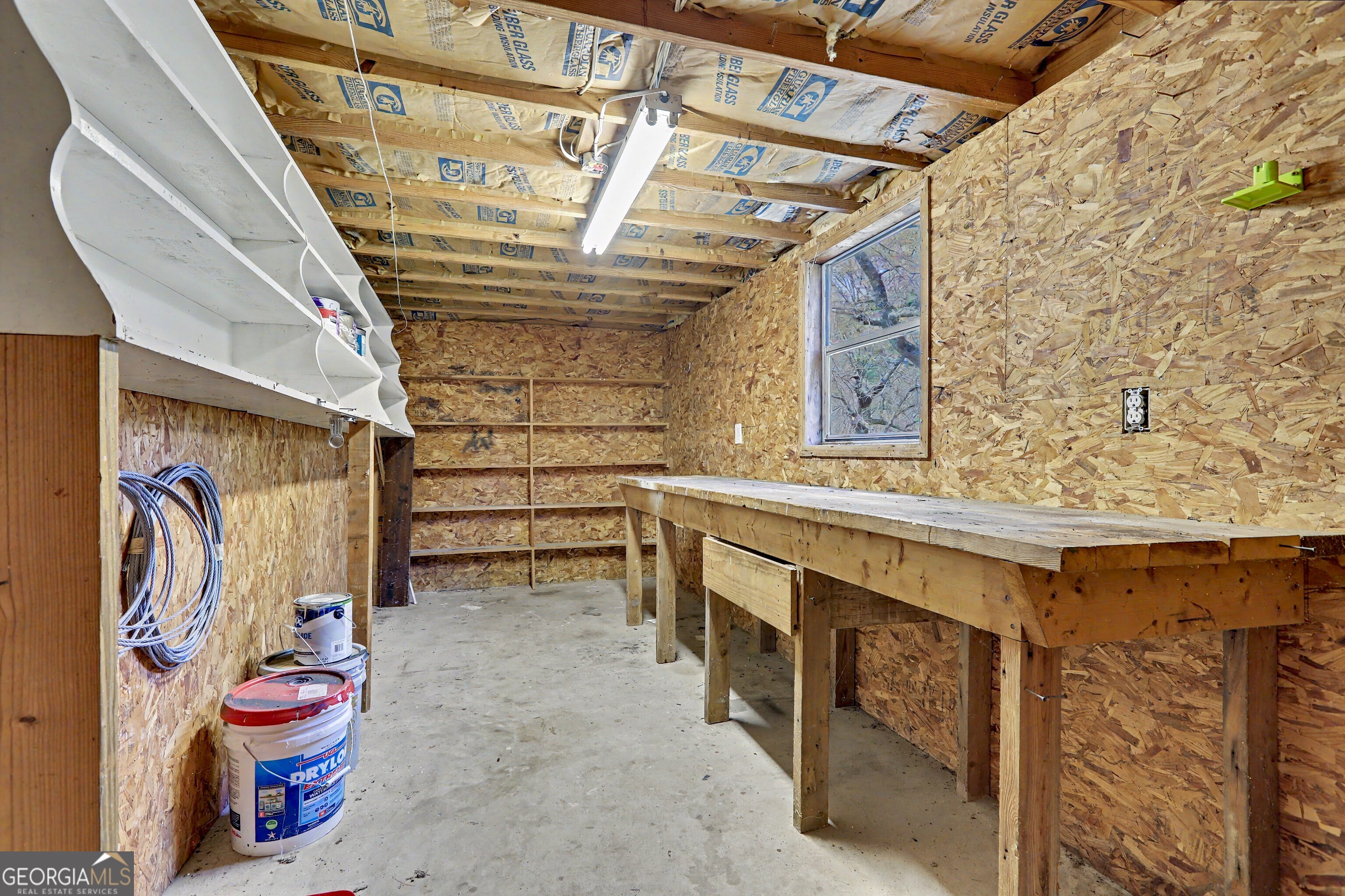 104 Mcintosh Trail Sharpsburg GA 30277