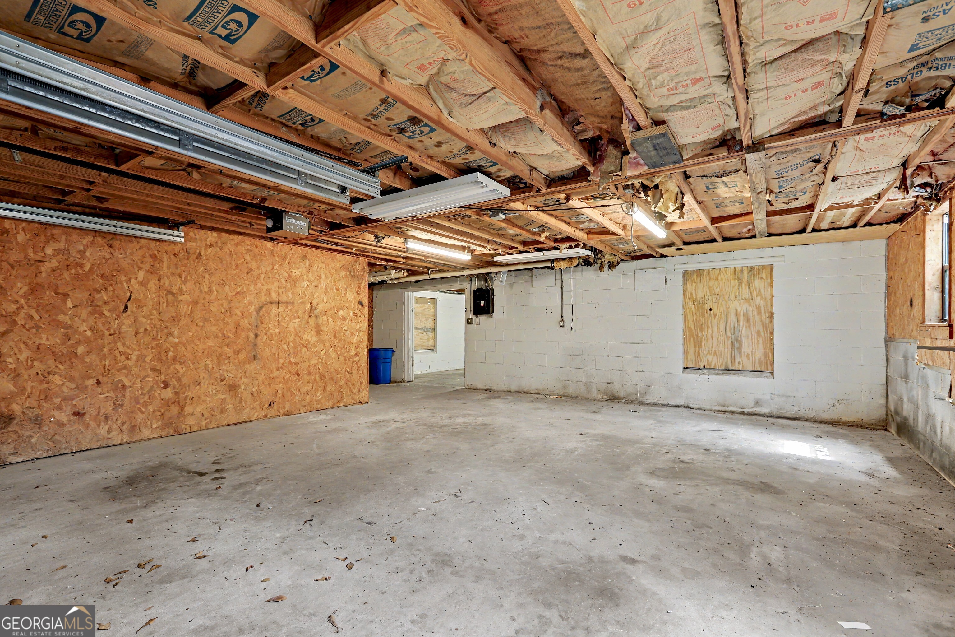 104 Mcintosh Trail Sharpsburg GA 30277