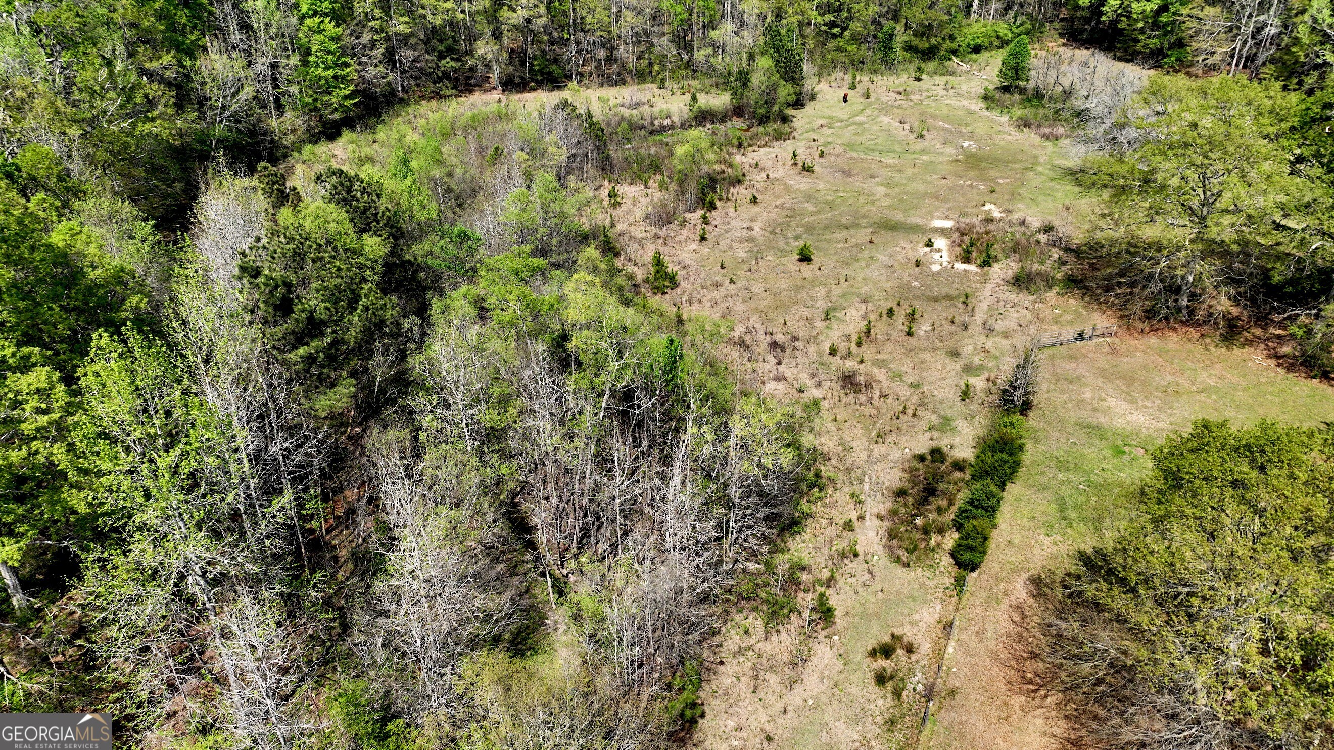 104 Mcintosh Trail Sharpsburg GA 30277