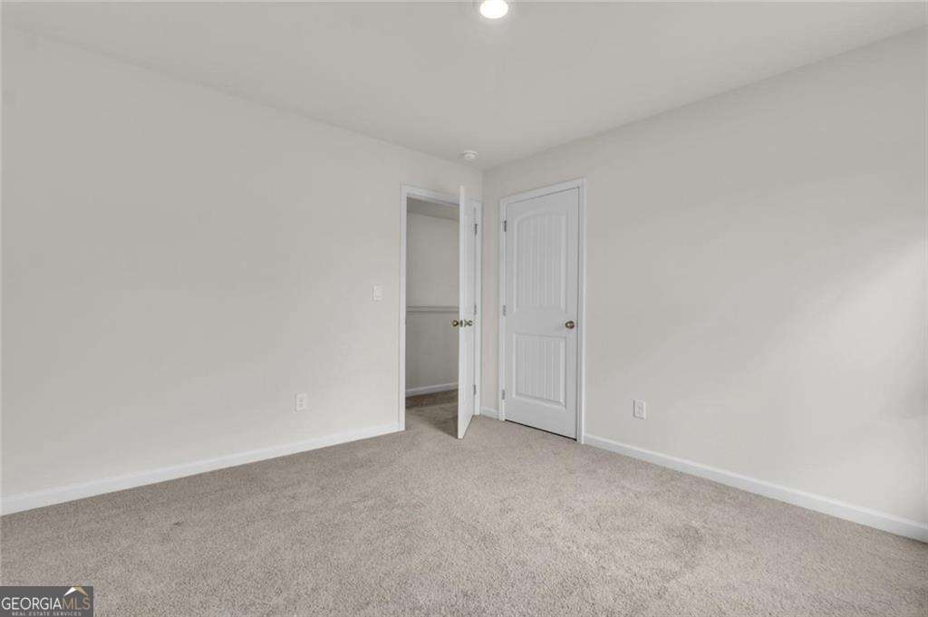 23 Embry Boulevard Pendergrass GA 30567