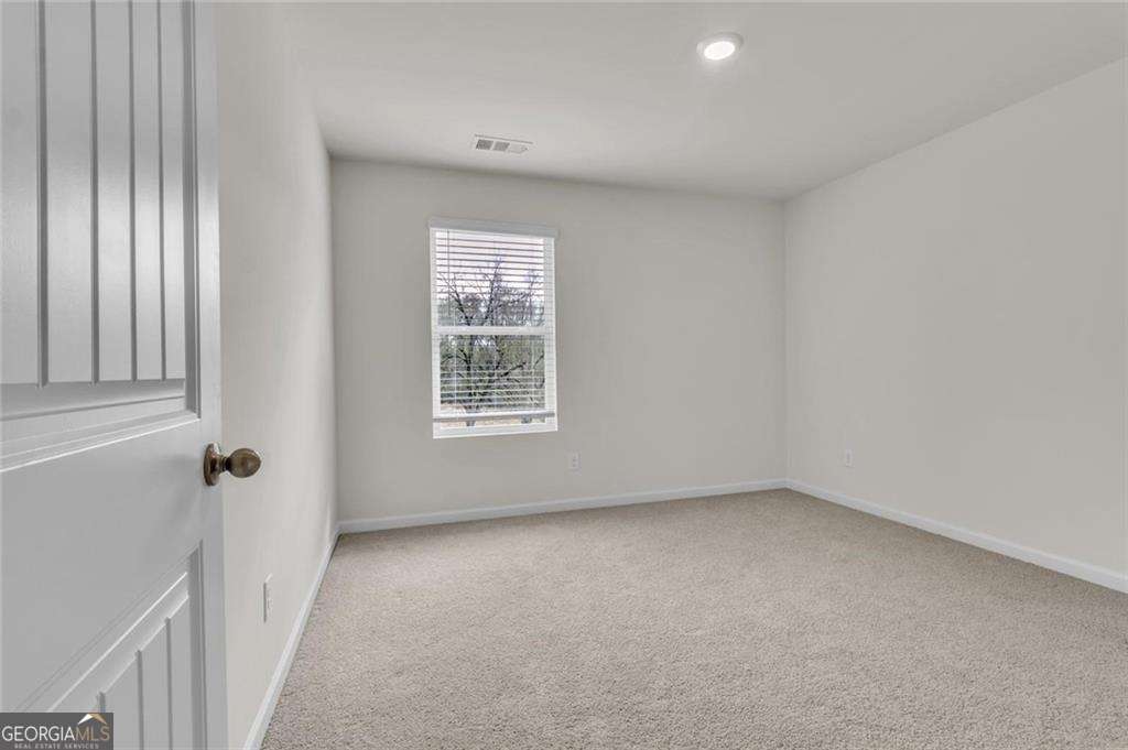 23 Embry Boulevard Pendergrass GA 30567