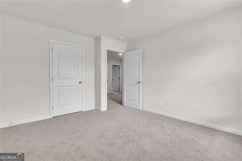 23 Embry Boulevard Pendergrass GA 30567