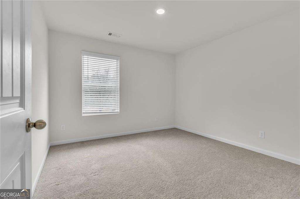 23 Embry Boulevard Pendergrass GA 30567