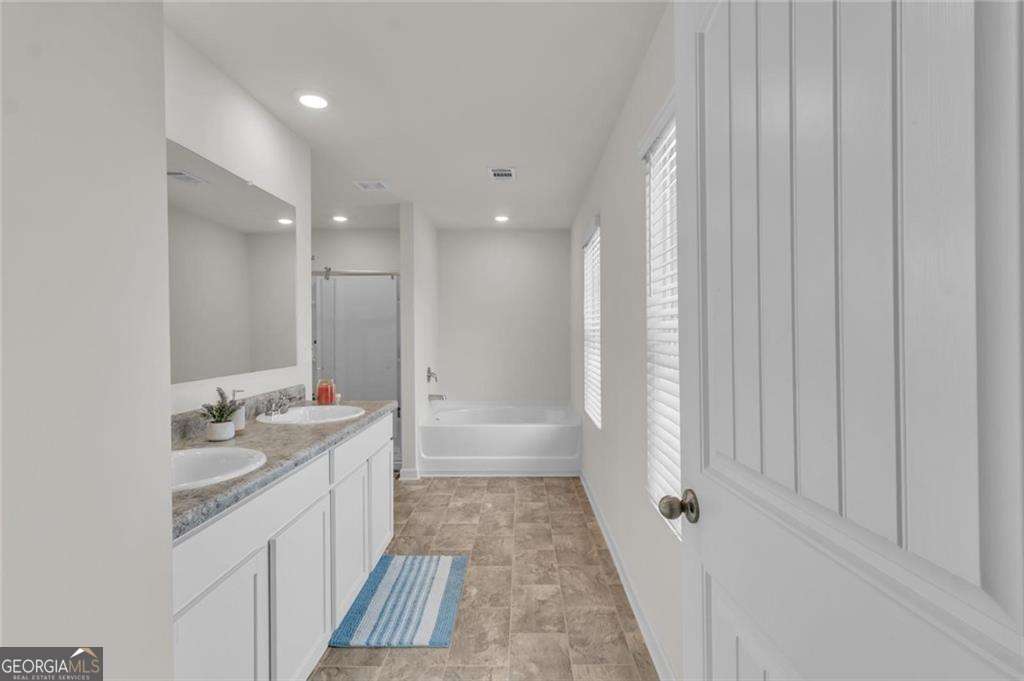 23 Embry Boulevard Pendergrass GA 30567
